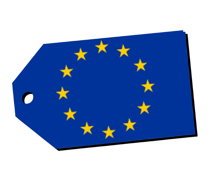 upakweship-europe