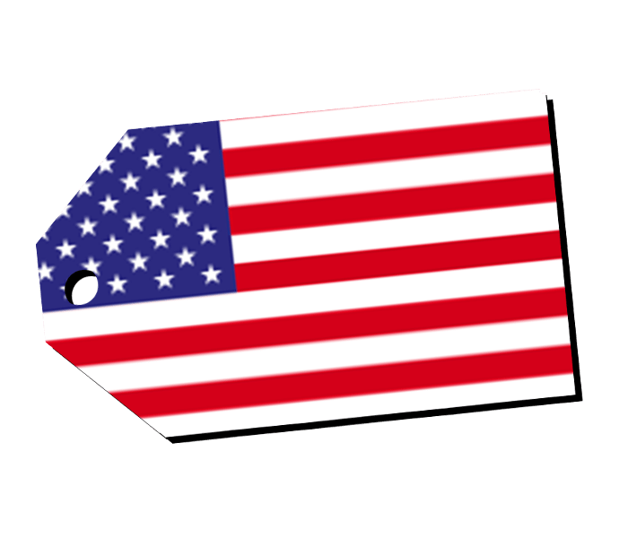 upakweship-united-states